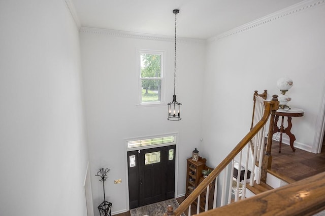 7201 River Bend Rd, Nashville, TN 37221 - photo 4