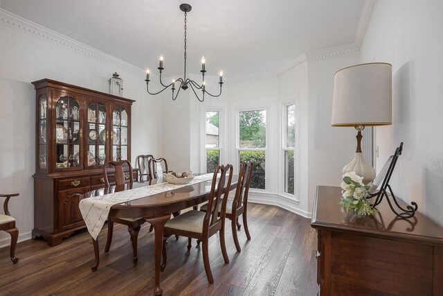 7201 River Bend Rd, Nashville, TN 37221 - photo 9