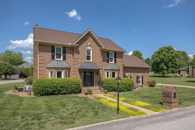 7201 River Bend Rd, Nashville, TN 37221 - photo 1
