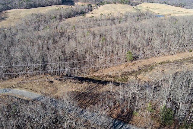 0 Arrow Trl, Monterey, TN 38574