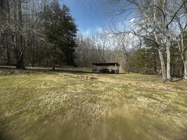 0 Indian Creek Dr, Huntland TN, 37345 land for sale