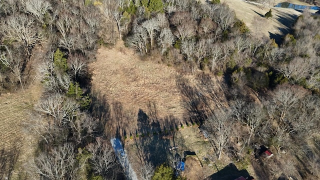 Listing photo 2 for 1190 Patton Hollow Rd, Watertown TN 37184