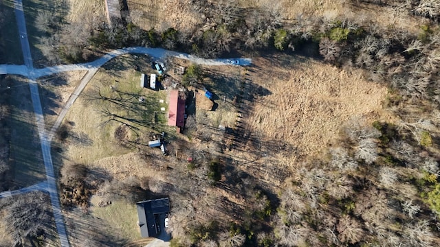 1190 Patton Hollow Rd, Watertown TN, 37184 land for sale