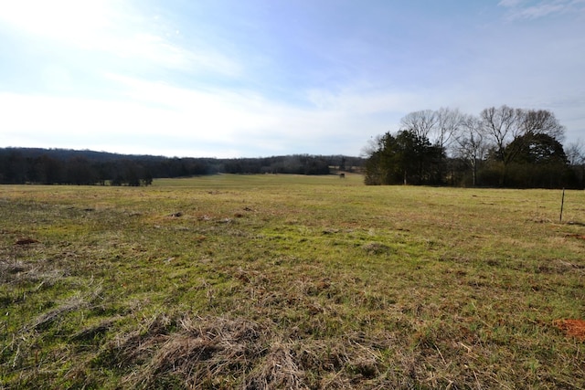 1 Corinth Rd, Mount Juliet TN, 37122 land for sale