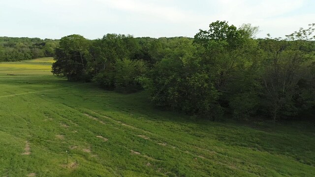 1 Corinth Rd, Mount Juliet, TN 37122