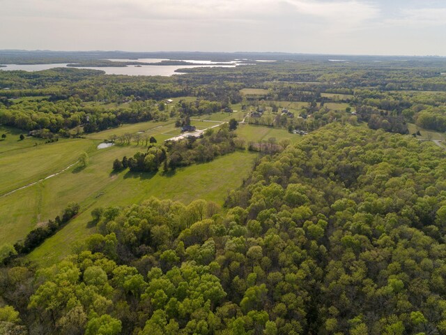 1 Corinth Rd, Mount Juliet, TN 37122
