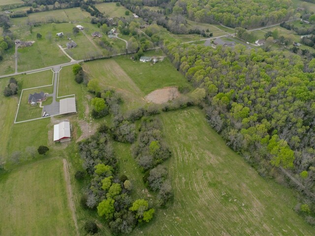 1 Corinth Rd, Mount Juliet, TN 37122