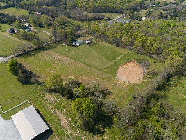 1 Corinth Rd, Mount Juliet, TN 37122