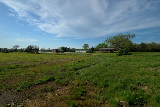 1 Corinth Rd, Mount Juliet, TN 37122