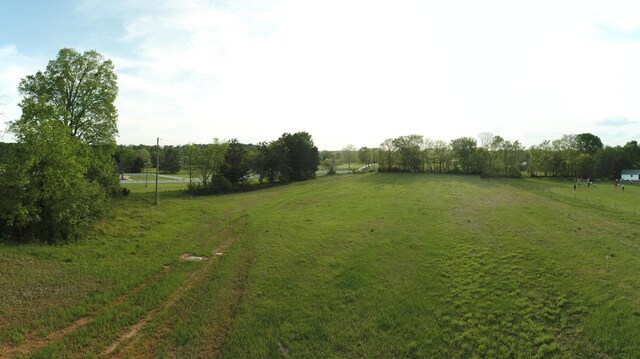 1 Corinth Rd, Mount Juliet, TN 37122
