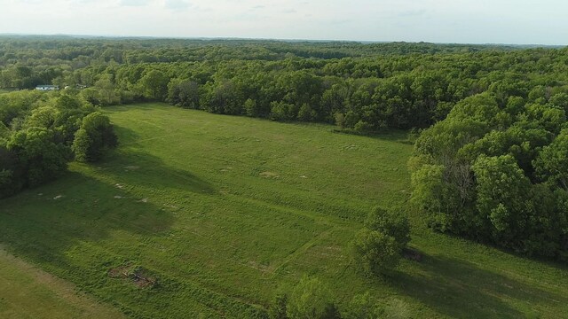 1 Corinth Rd, Mount Juliet, TN 37122