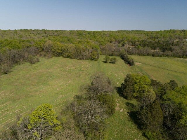 1 Corinth Rd, Mount Juliet, TN 37122