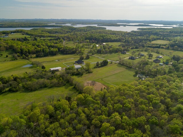 1 Corinth Rd, Mount Juliet, TN 37122