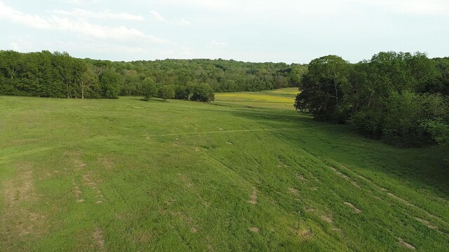 1 Corinth Rd, Mount Juliet, TN 37122