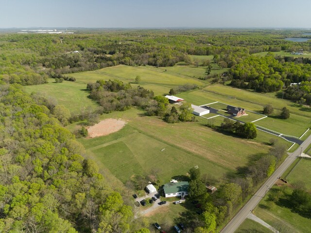 1 Corinth Rd, Mount Juliet, TN 37122