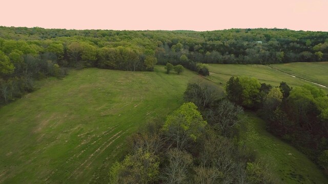 1 Corinth Rd, Mount Juliet, TN 37122