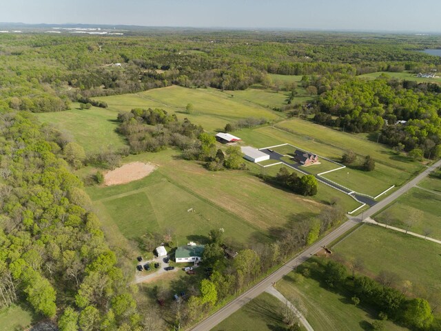 1 Corinth Rd, Mount Juliet, TN 37122