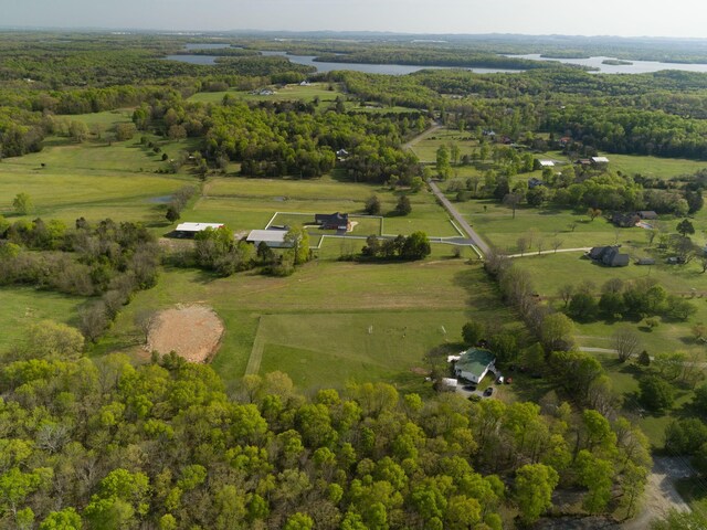 1 Corinth Rd, Mount Juliet, TN 37122