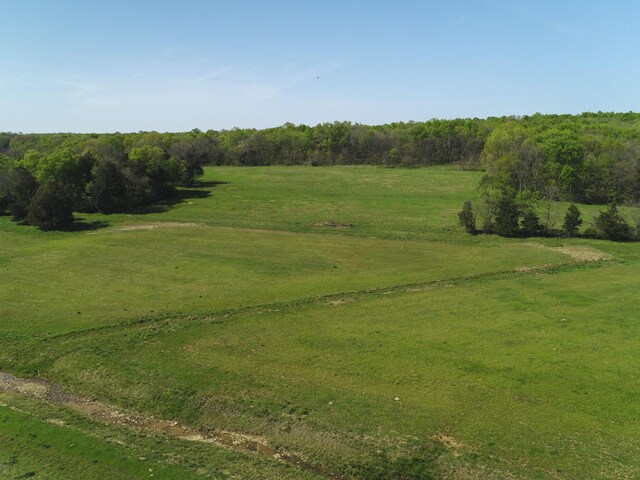 1 Corinth Rd, Mount Juliet, TN 37122