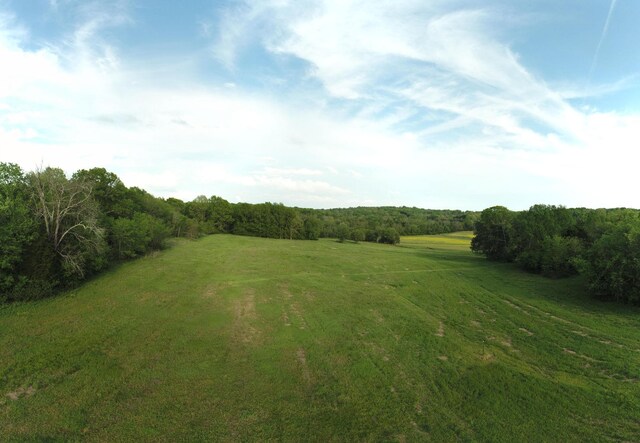 1 Corinth Rd, Mount Juliet, TN 37122