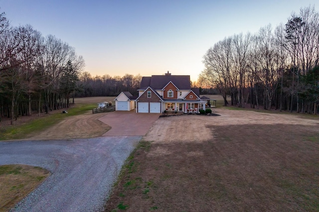 375 Glendale Rd, Henderson, TN 38340 - photo 73