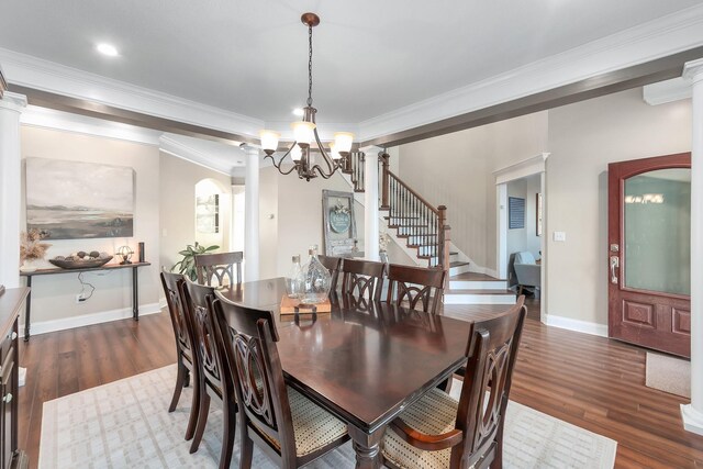 375 Glendale Rd, Henderson, TN 38340 - photo 15