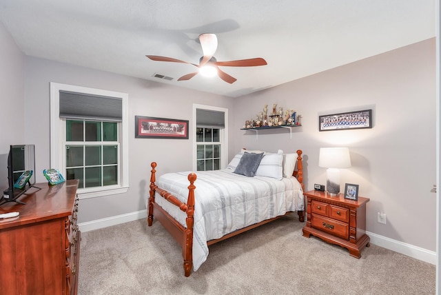 375 Glendale Rd, Henderson, TN 38340 - photo 39