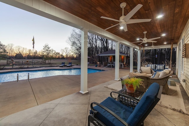 375 Glendale Rd, Henderson, TN 38340 - photo 84