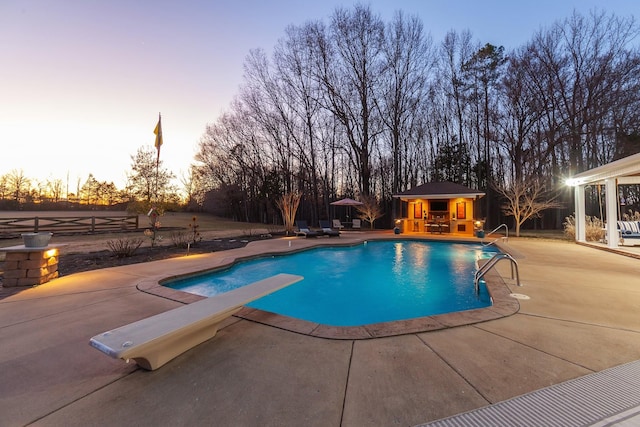 375 Glendale Rd, Henderson, TN 38340 - photo 97