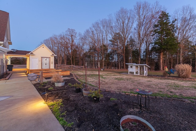 375 Glendale Rd, Henderson, TN 38340 - photo 96