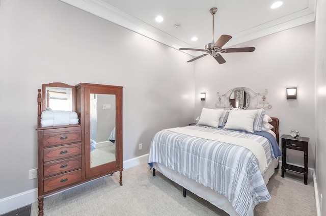 375 Glendale Rd, Henderson, TN 38340 - photo 8
