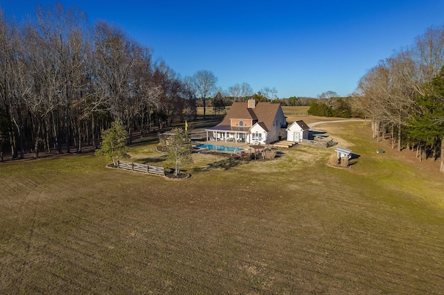 375 Glendale Rd, Henderson, TN 38340 - photo 52