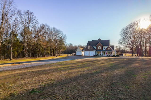 375 Glendale Rd, Henderson, TN 38340 - photo 68