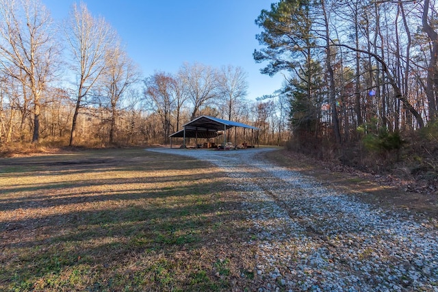 375 Glendale Rd, Henderson, TN 38340 - photo 82