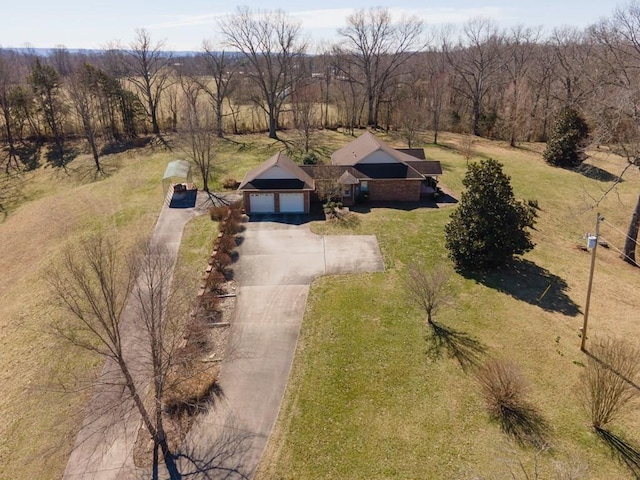 845 Mcminnville Hwy, Sparta, TN 38583 - photo 1