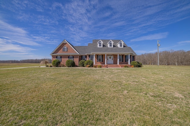8141 Woodbury Hwy, Manchester, TN 37355 - photo 4