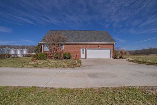 8141 Woodbury Hwy, Manchester, TN 37355 - photo 6