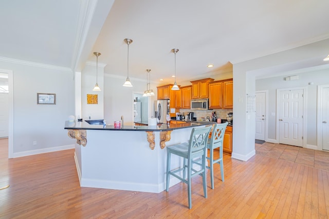 8141 Woodbury Hwy, Manchester, TN 37355 - photo 12