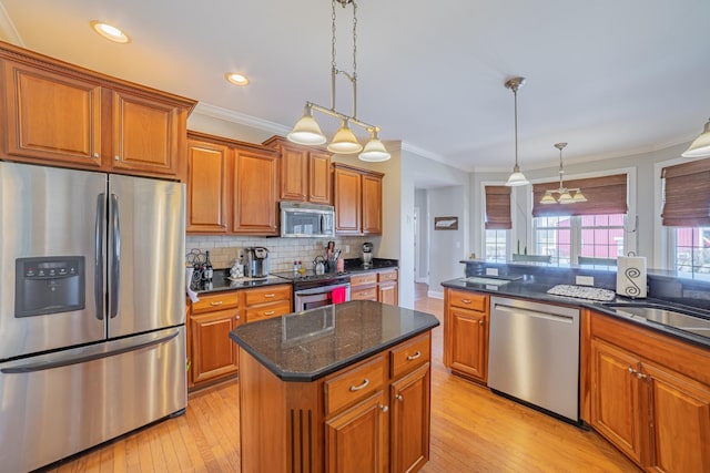 8141 Woodbury Hwy, Manchester, TN 37355 - photo 14