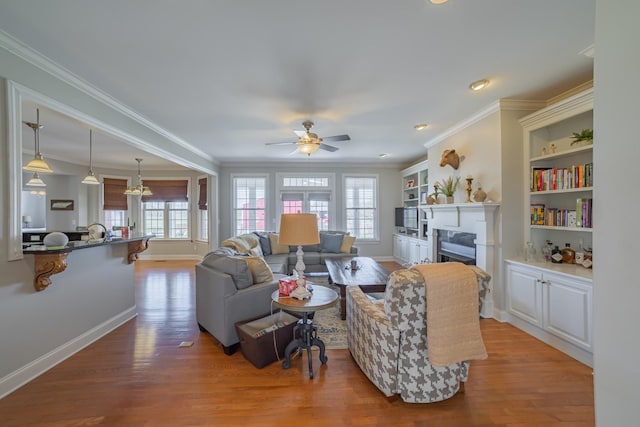 8141 Woodbury Hwy, Manchester, TN 37355 - photo 16