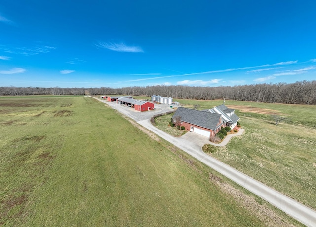 8141 Woodbury Hwy, Manchester, TN 37355 - photo 10