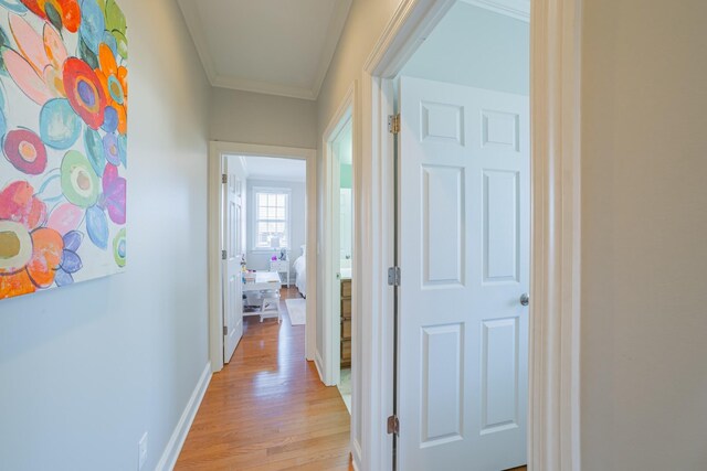 8141 Woodbury Hwy, Manchester, TN 37355 - photo 34