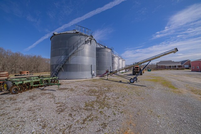 8141 Woodbury Hwy, Manchester, TN 37355 - photo 60