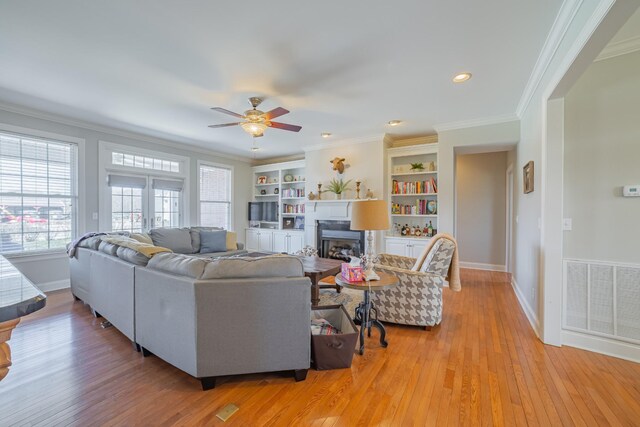 8141 Woodbury Hwy, Manchester, TN 37355 - photo 18