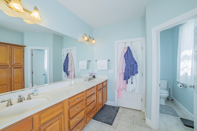 8141 Woodbury Hwy, Manchester, TN 37355 - photo 26