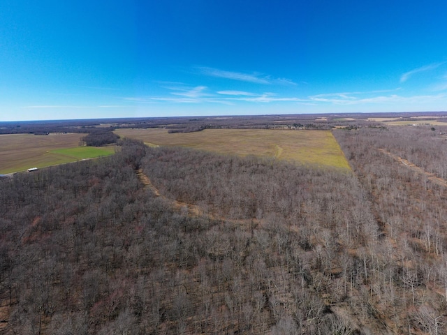 8141 Woodbury Hwy, Manchester, TN 37355 - photo 86