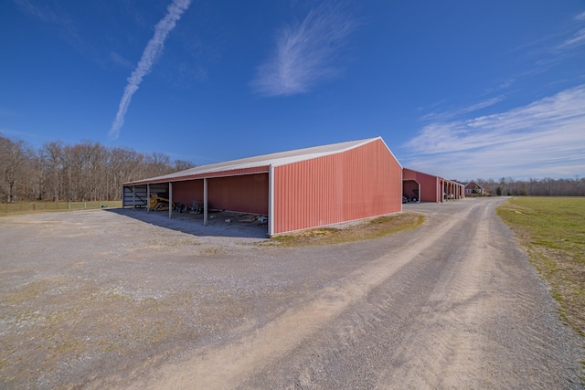 8141 Woodbury Hwy, Manchester, TN 37355 - photo 54