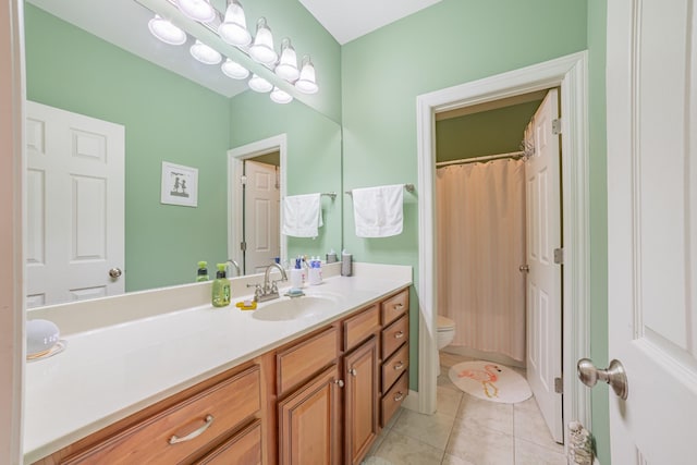 8141 Woodbury Hwy, Manchester, TN 37355 - photo 32