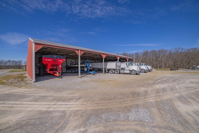 8141 Woodbury Hwy, Manchester, TN 37355 - photo 56