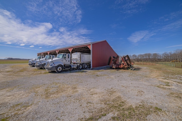 8141 Woodbury Hwy, Manchester, TN 37355 - photo 58